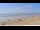 Webcam in Fort-Mahon-Plage, 17.1 km