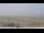Webcam in Fort-Mahon-Plage, 72.6 km