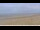 Webcam in Fort-Mahon-Plage, 18.3 km