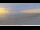 Webcam in Fort-Mahon-Plage, 7.4 km