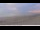 Webcam in Fort-Mahon-Plage, 7.4 km
