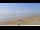 Webcam in Fort-Mahon-Plage, 17.1 km
