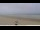 Webcam in Fort-Mahon-Plage, 17.8 km