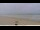 Webcam in Fort-Mahon-Plage, 73.3 km