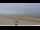 Webcam in Fort-Mahon-Plage, 14.7 km