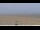 Webcam in Fort-Mahon-Plage, 7.4 km