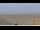 Webcam in Fort-Mahon-Plage, 18.3 km