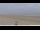 Webcam in Fort-Mahon-Plage, 32.4 km