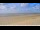 Webcam in Fort-Mahon-Plage, 6.9 mi away