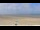 Webcam in Fort-Mahon-Plage, 14.8 km