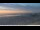 Webcam in Fort-Mahon-Plage, 8.1 km entfernt
