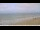 Webcam in Fort-Mahon-Plage, 5.7 mi away