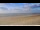 Webcam in Fort-Mahon-Plage, 6.6 mi away