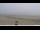 Webcam in Fort-Mahon-Plage, 0.1 km