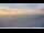 Webcam in Fort-Mahon-Plage, 17.1 km
