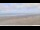 Webcam in Fort-Mahon-Plage, 28.3 mi away