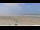 Webcam in Fort-Mahon-Plage, 55.8 km