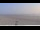 Webcam in Fort-Mahon-Plage, 14.8 km