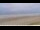 Webcam in Fort-Mahon-Plage, 6.9 mi away
