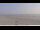 Webcam in Fort-Mahon-Plage, 32.4 km