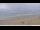 Webcam in Fort-Mahon-Plage, 5.7 mi away