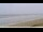 Webcam in Fort-Mahon-Plage, 17.8 km