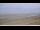 Webcam in Fort-Mahon-Plage, 80.5 km