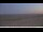 Webcam in Fort-Mahon-Plage, 14.8 km