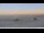Webcam in Fort-Mahon-Plage, 14.8 km