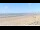 Webcam in Fort-Mahon-Plage, 6.3 mi away