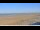 Webcam in Fort-Mahon-Plage, 72.6 km