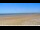 Webcam in Fort-Mahon-Plage, 72.6 km