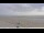 Webcam in Fort-Mahon-Plage, 14.8 km
