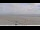 Webcam in Fort-Mahon-Plage, 0.1 km