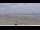 Webcam in Fort-Mahon-Plage, 31.1 mi away