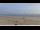 Webcam in Fort-Mahon-Plage, 32.4 km