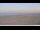 Webcam in Fort-Mahon-Plage, 17.1 km