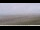 Webcam in Fort-Mahon-Plage, 7.4 km entfernt