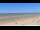 Webcam in Fort-Mahon-Plage, 6.2 km