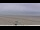 Webcam in Fort-Mahon-Plage, 0.1 km