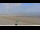 Webcam in Fort-Mahon-Plage, 17.8 km