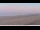 Webcam in Fort-Mahon-Plage, 28.3 mi away