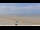 Webcam in Fort-Mahon-Plage, 14.7 km
