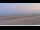 Webcam in Fort-Mahon-Plage, 73.3 km
