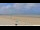 Webcam in Fort-Mahon-Plage, 33.5 km