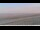 Webcam in Fort-Mahon-Plage, 73.3 km