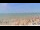 Webcam in Fort-Mahon-Plage, 18.3 km