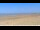 Webcam in Fort-Mahon-Plage, 80.5 km