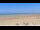 Webcam in Fort-Mahon-Plage, 28.3 mi away