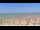 Webcam in Fort-Mahon-Plage, 7 mi away